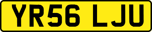 YR56LJU