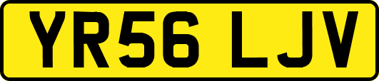 YR56LJV