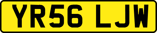 YR56LJW
