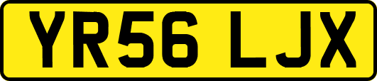 YR56LJX