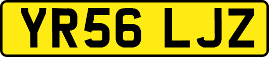 YR56LJZ