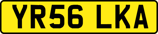 YR56LKA