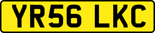 YR56LKC