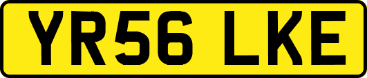 YR56LKE