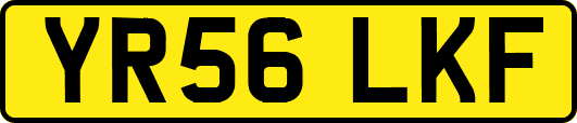 YR56LKF