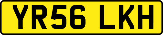 YR56LKH