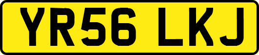 YR56LKJ