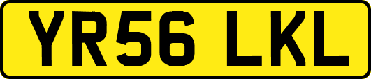 YR56LKL
