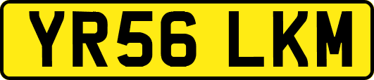 YR56LKM