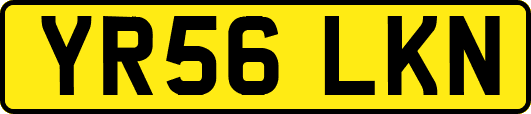 YR56LKN