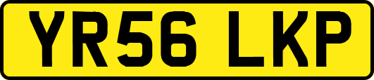 YR56LKP