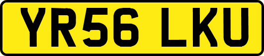 YR56LKU
