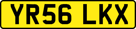YR56LKX