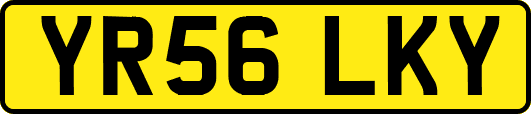 YR56LKY