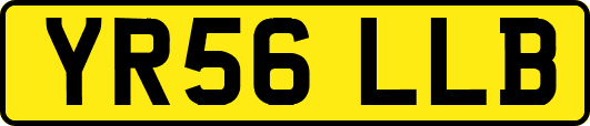 YR56LLB