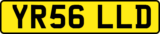 YR56LLD