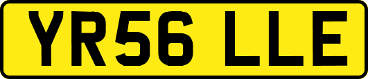 YR56LLE