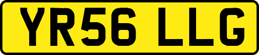 YR56LLG