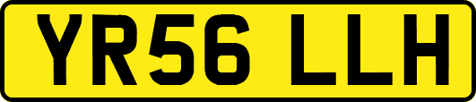 YR56LLH
