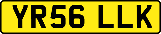 YR56LLK