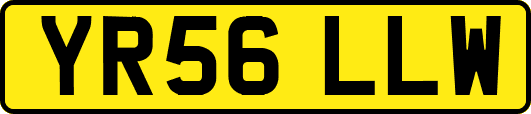 YR56LLW