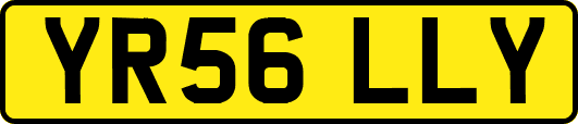 YR56LLY