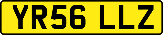 YR56LLZ