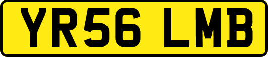 YR56LMB