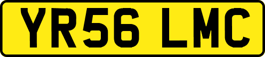 YR56LMC