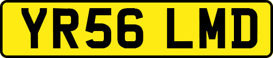 YR56LMD