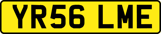 YR56LME
