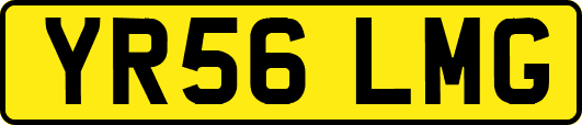 YR56LMG
