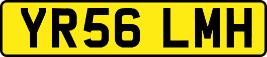YR56LMH
