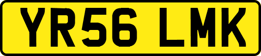 YR56LMK