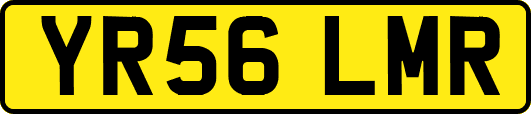 YR56LMR
