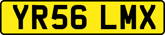 YR56LMX