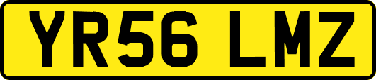 YR56LMZ