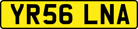 YR56LNA