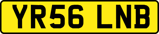YR56LNB