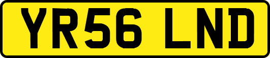 YR56LND