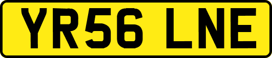 YR56LNE
