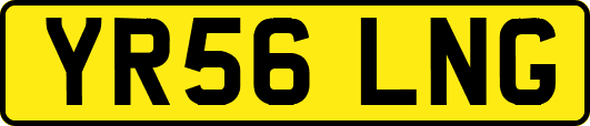 YR56LNG