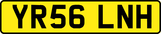 YR56LNH