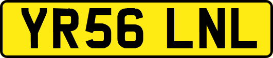 YR56LNL