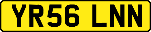 YR56LNN