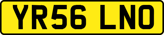 YR56LNO