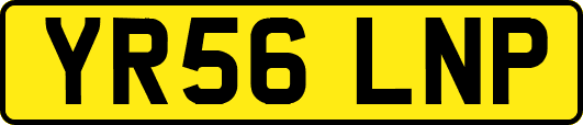 YR56LNP