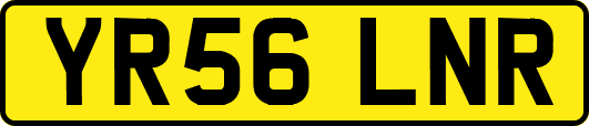 YR56LNR