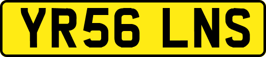 YR56LNS