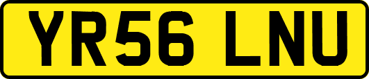 YR56LNU